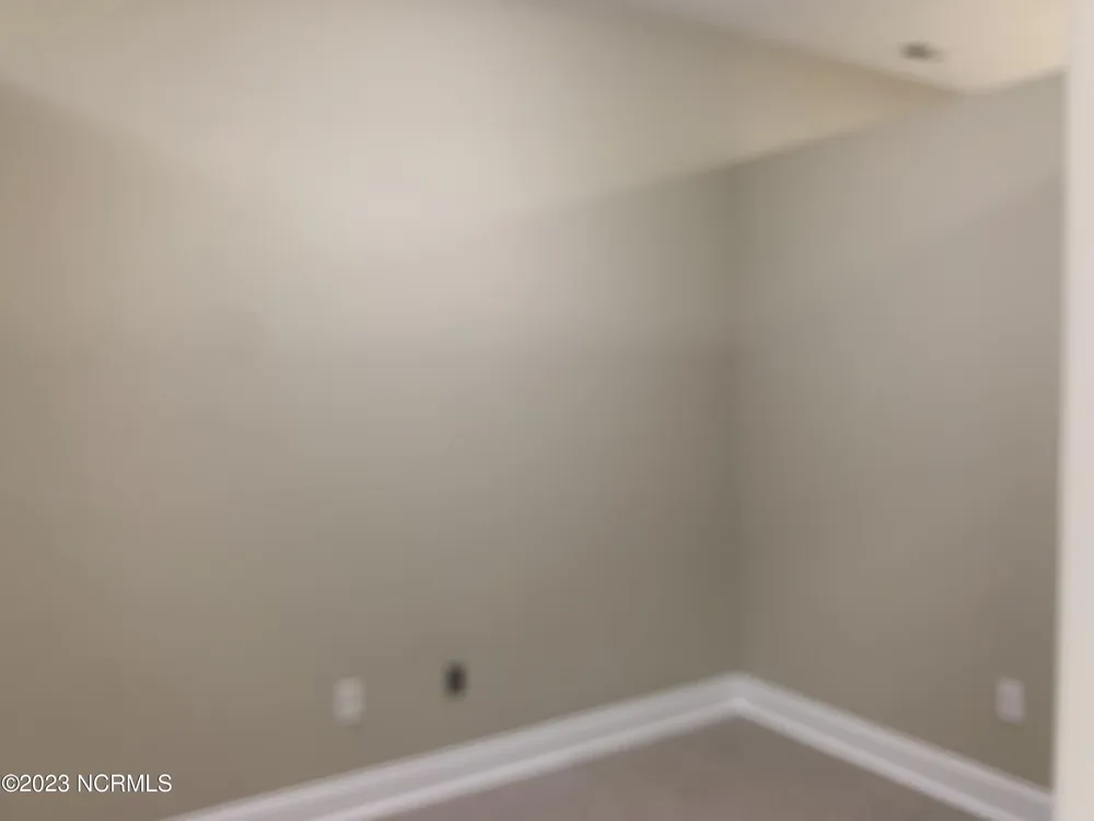 100 Fall Creek Drive #E Jacksonville, NC 28540