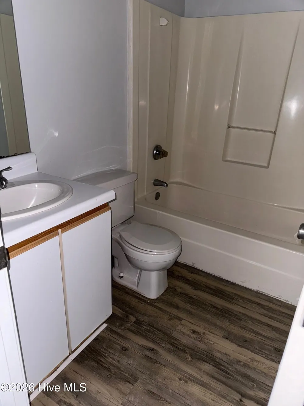 2003 Tower Place #A Greenville, NC 27858