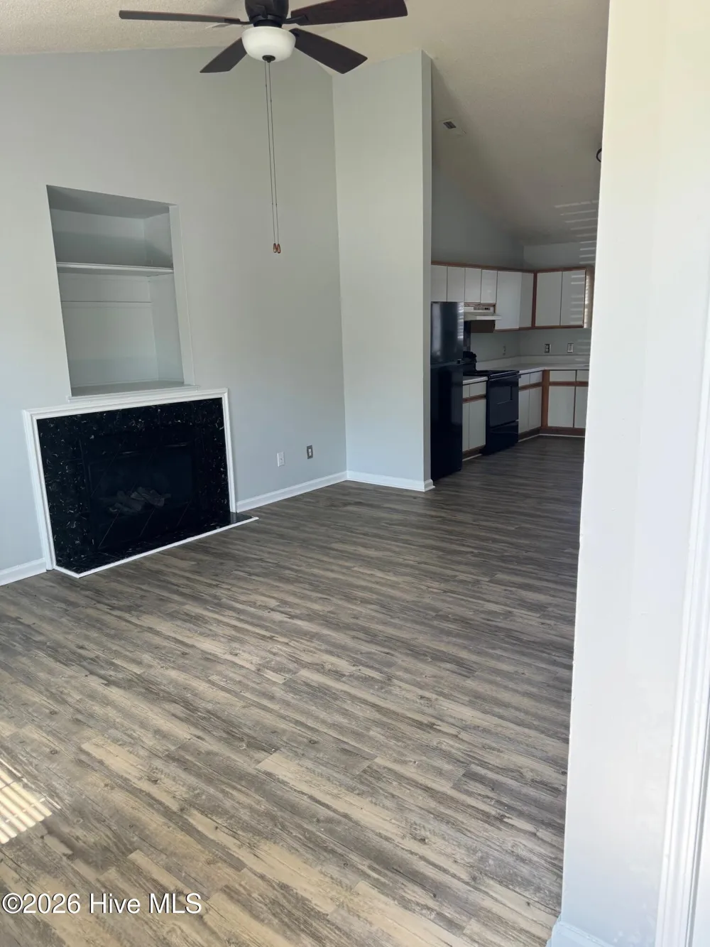 2003 Tower Place #A Greenville, NC 27858