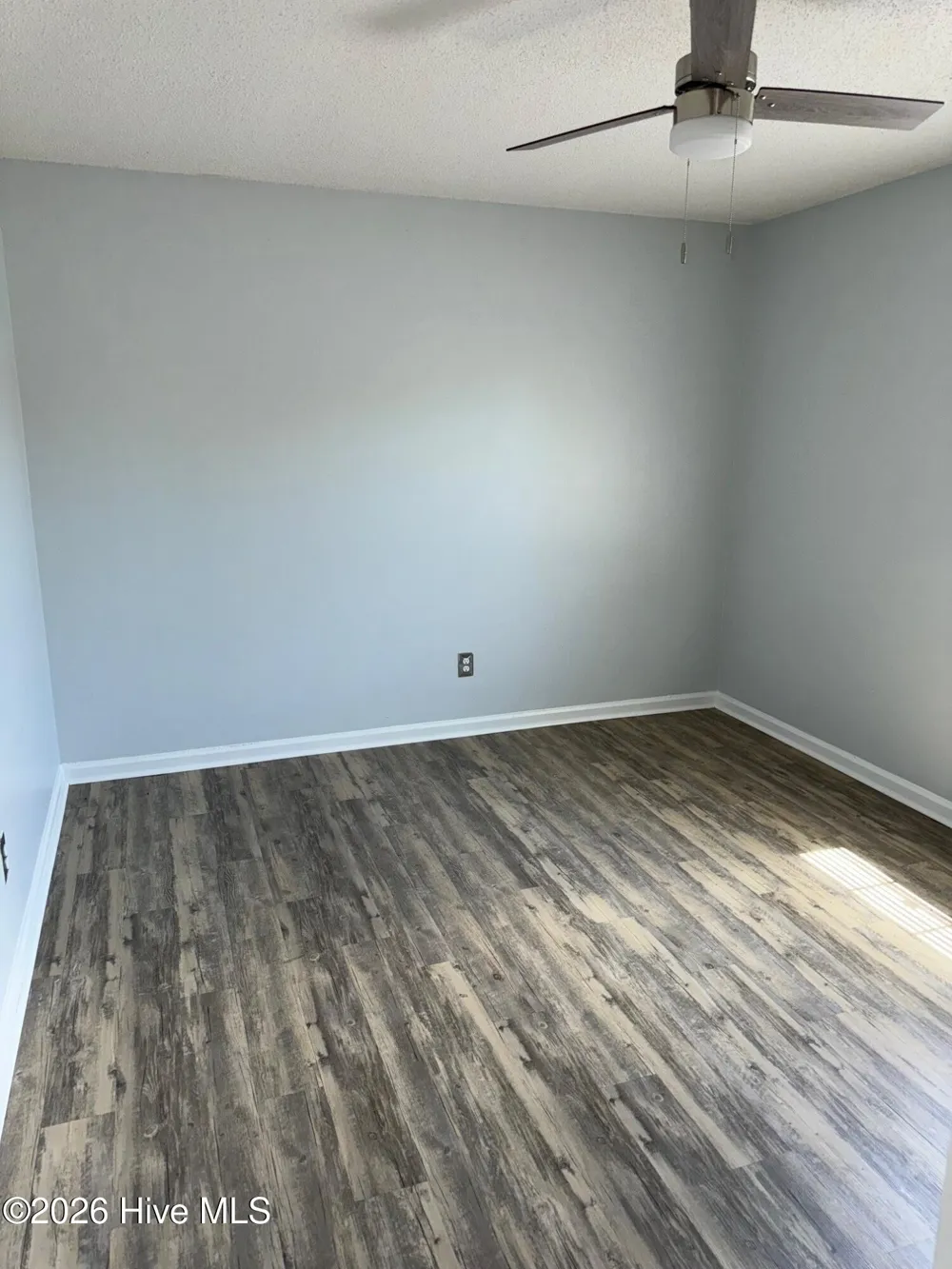 2003 Tower Place #A Greenville, NC 27858