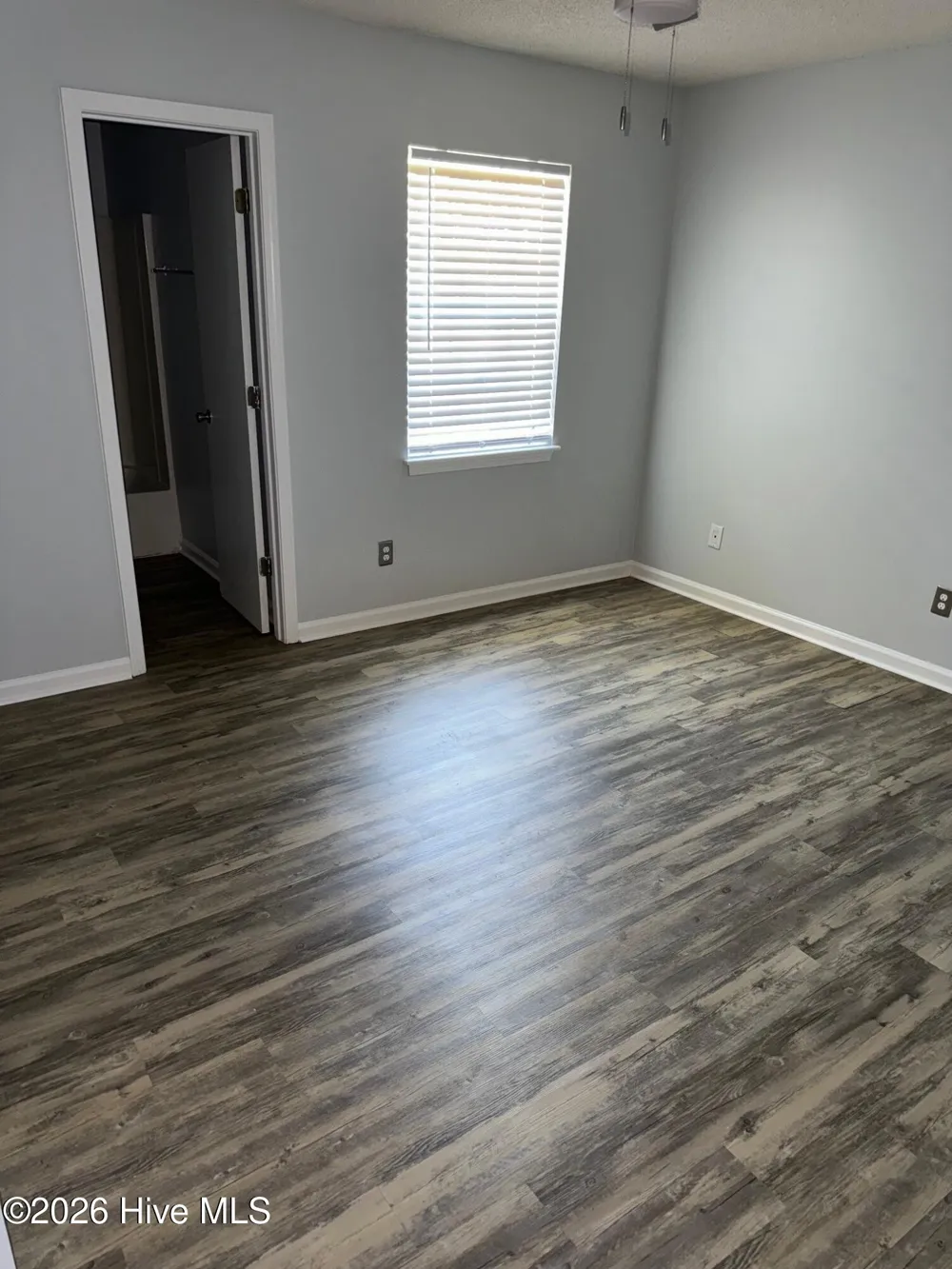 2003 Tower Place #A Greenville, NC 27858