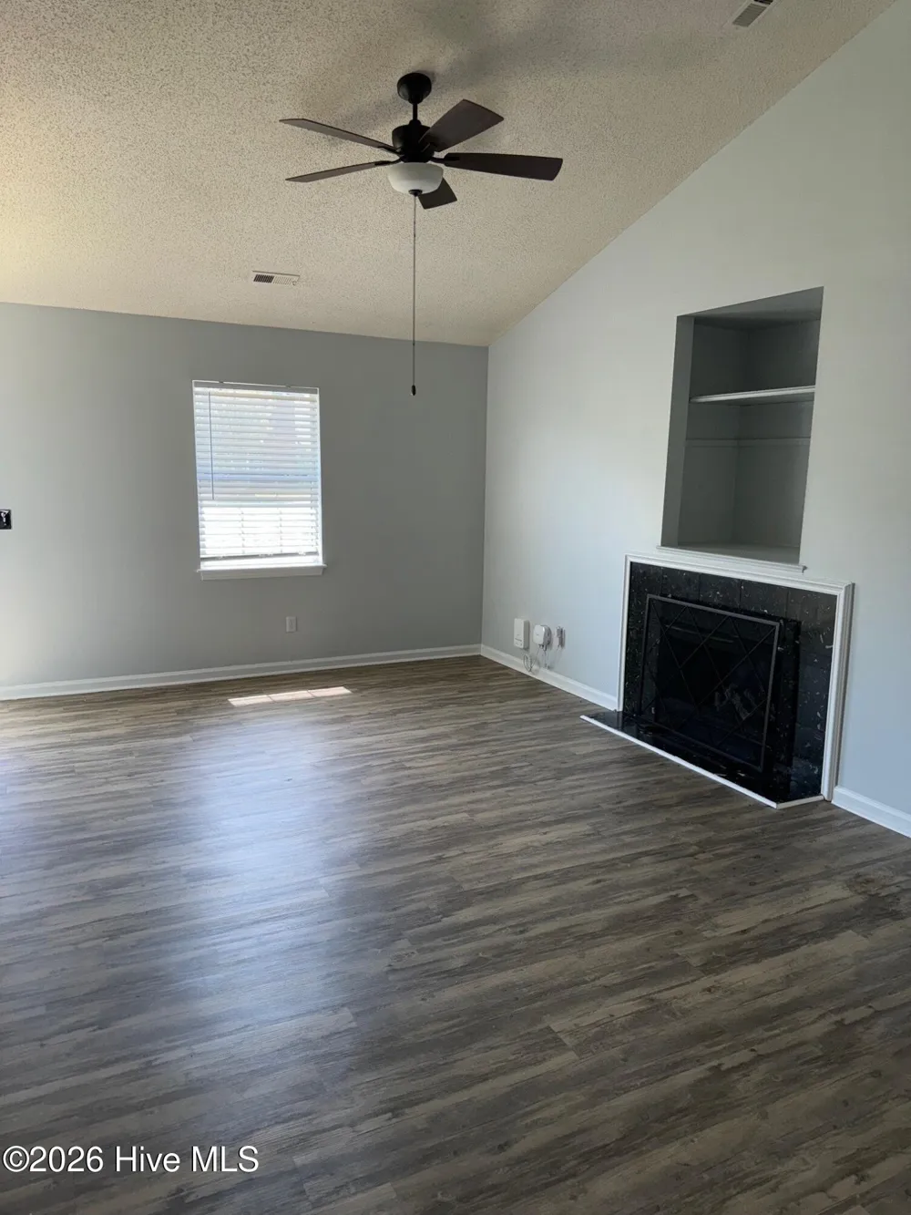2003 Tower Place #A Greenville, NC 27858