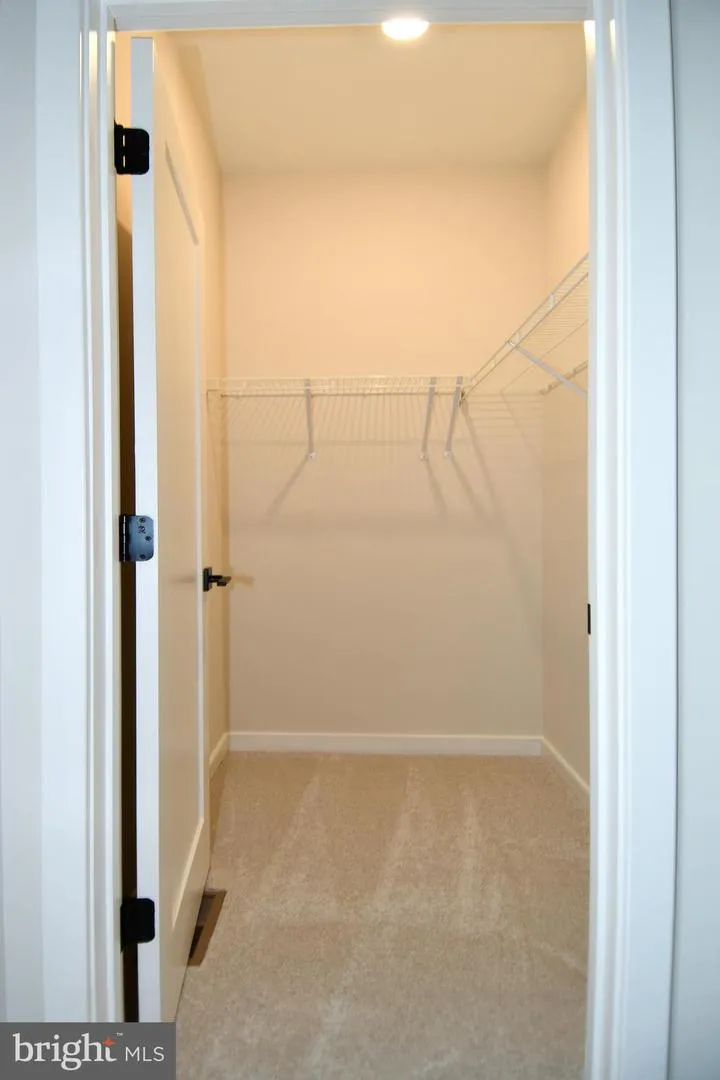 22799 TAWNY PINE Ashburn, VA 20148