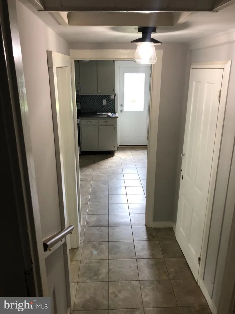 185 MAIN STREET Warrenton, VA 20186