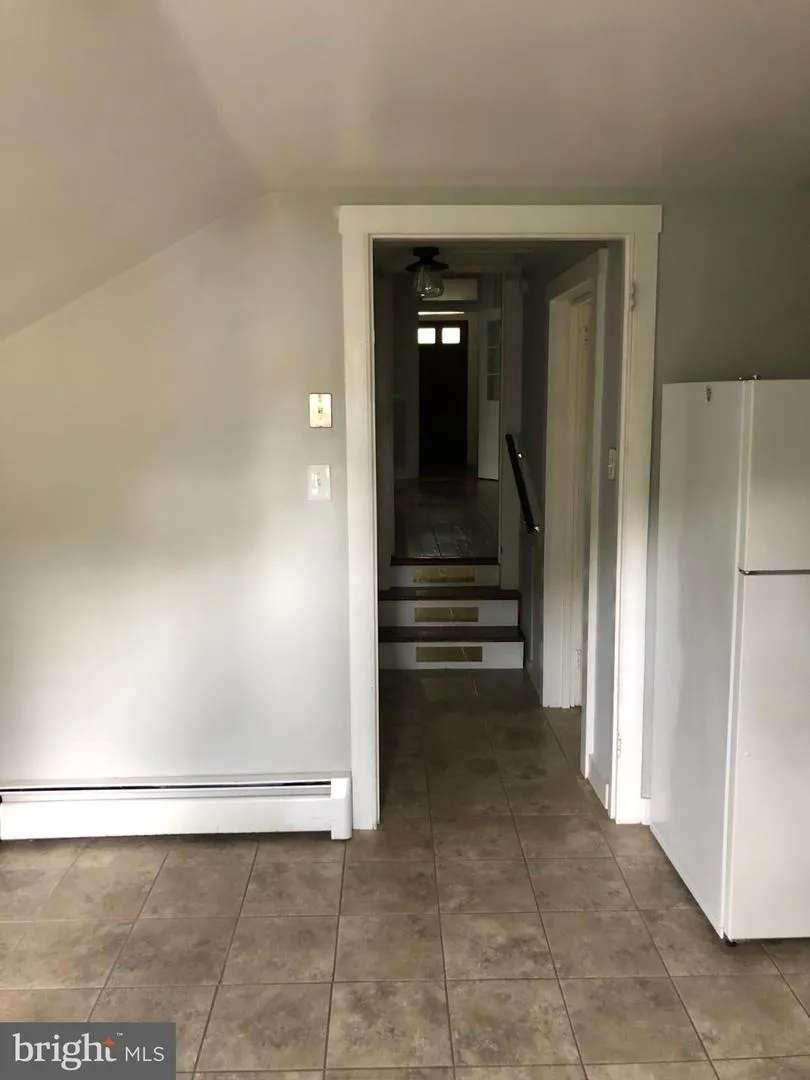 185 MAIN STREET Warrenton, VA 20186