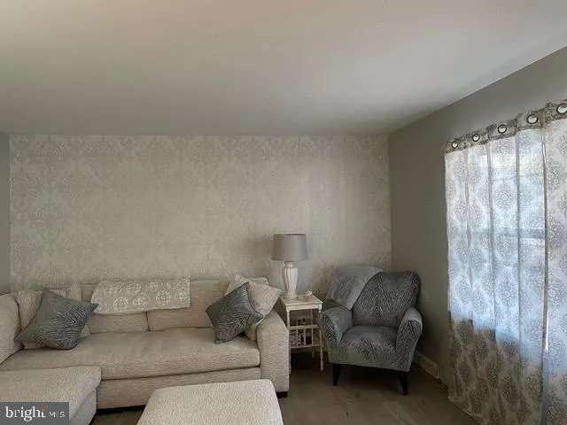 3845 JEFFERSON PIKE Jefferson, MD 21755
