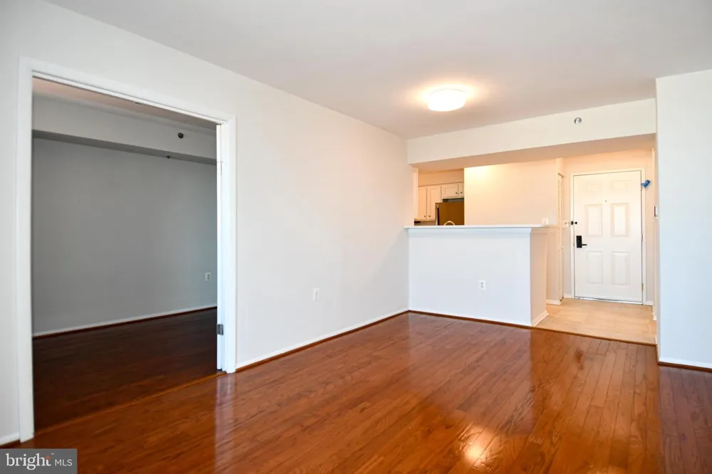 1001 VERMONT STREET #1010 Arlington, VA 22201