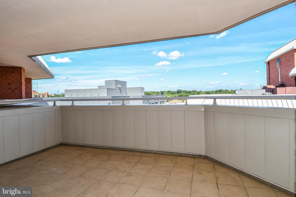 1001 VERMONT STREET #1010 Arlington, VA 22201