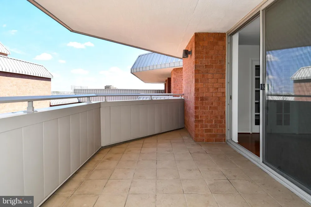 1001 VERMONT STREET #1010 Arlington, VA 22201
