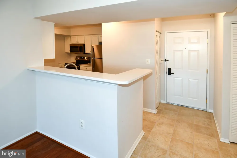 1001 VERMONT STREET #1010 Arlington, VA 22201