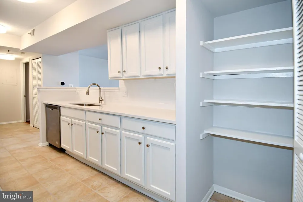 1001 VERMONT STREET #1010 Arlington, VA 22201