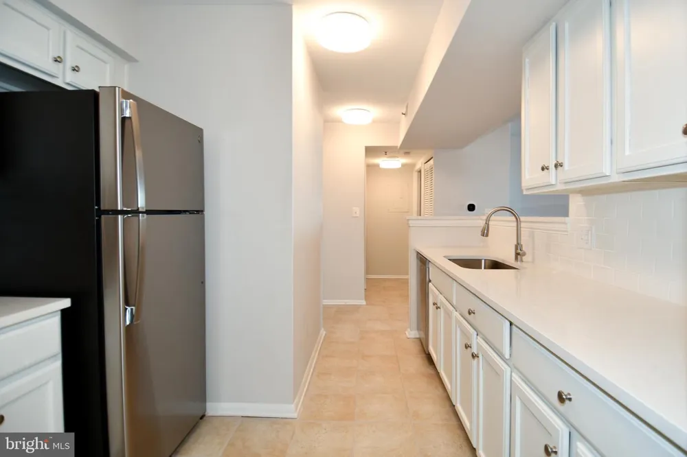1001 VERMONT STREET #1010 Arlington, VA 22201