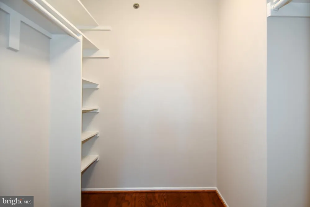 1001 VERMONT STREET #1010 Arlington, VA 22201