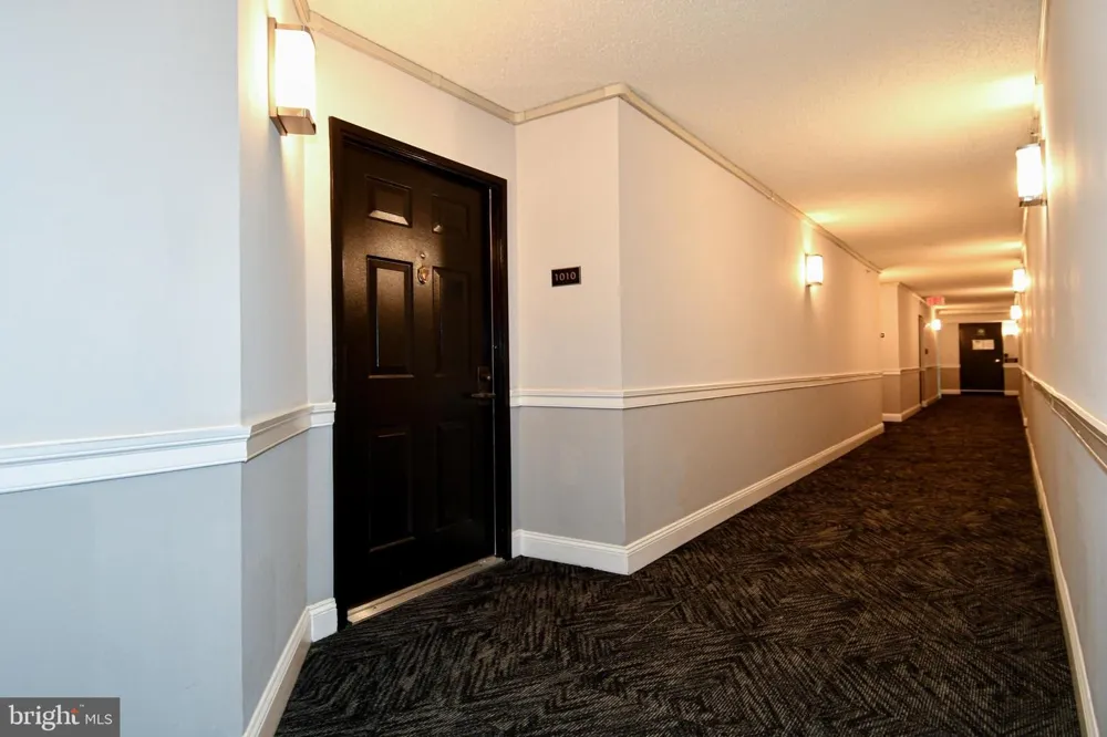 1001 VERMONT STREET #1010 Arlington, VA 22201