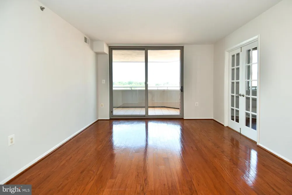 1001 VERMONT STREET #1010 Arlington, VA 22201