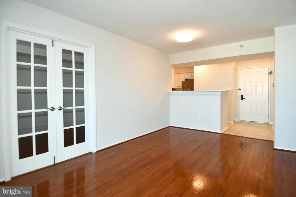 1001 VERMONT STREET #1010 Arlington, VA 22201