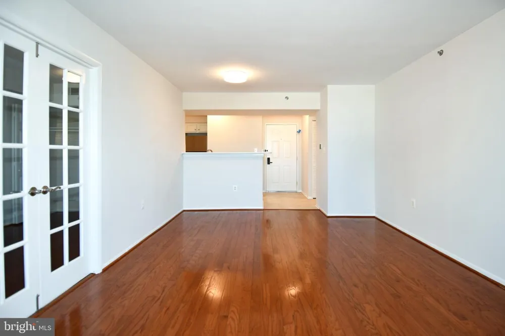 1001 VERMONT STREET #1010 Arlington, VA 22201