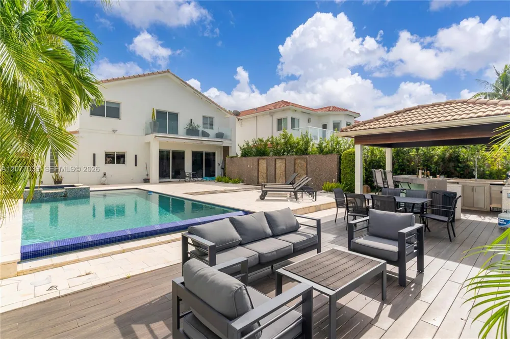 11101 NW 72nd Ter Doral, FL 33178