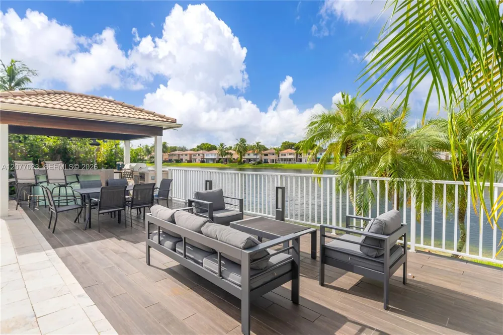11101 NW 72nd Ter Doral, FL 33178