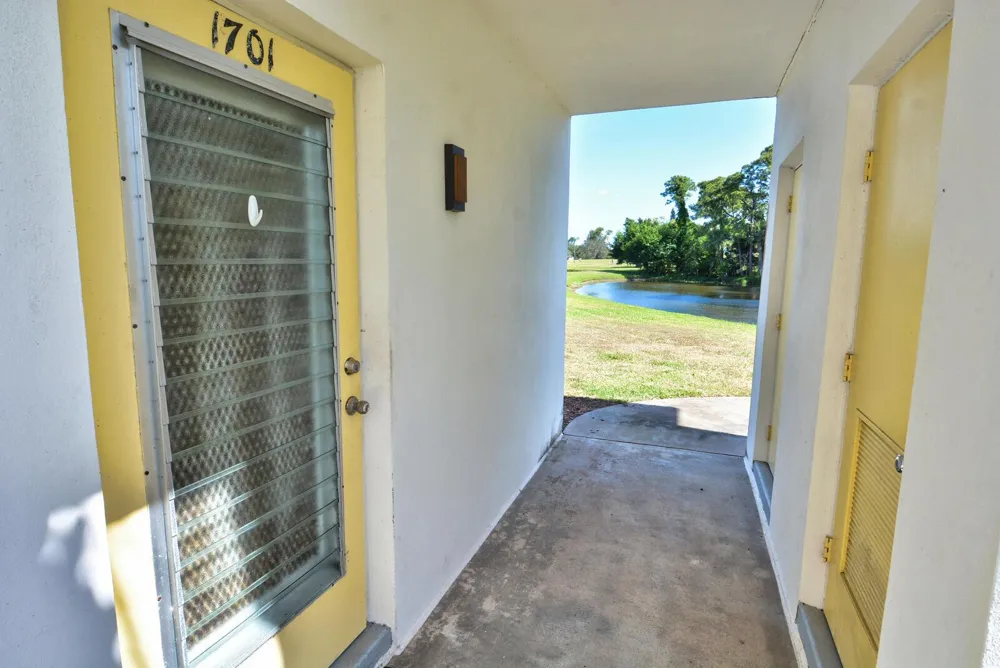 1225 NW 21st Street #1701 Stuart, FL 34994
