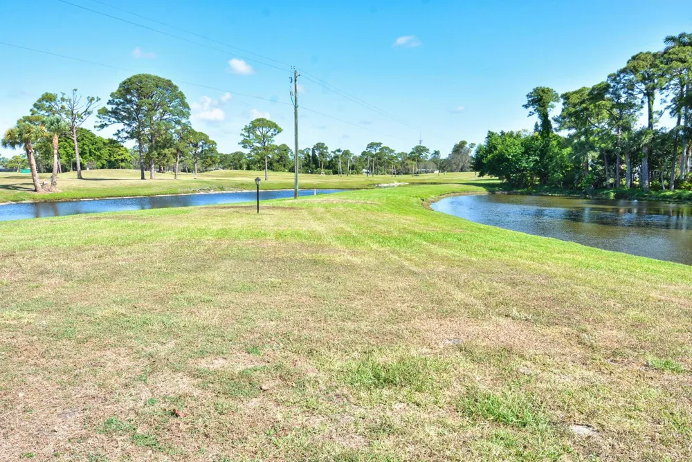 1225 NW 21st Street #1701 Stuart, FL 34994