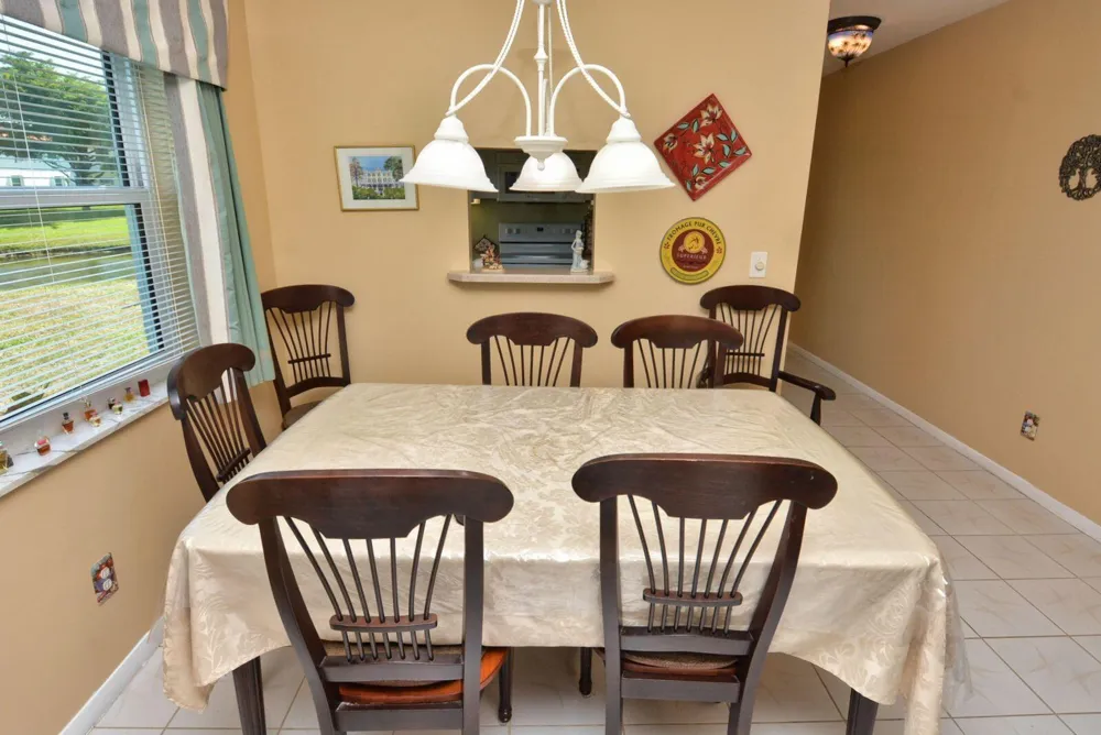 1225 NW 21st Street #1701 Stuart, FL 34994