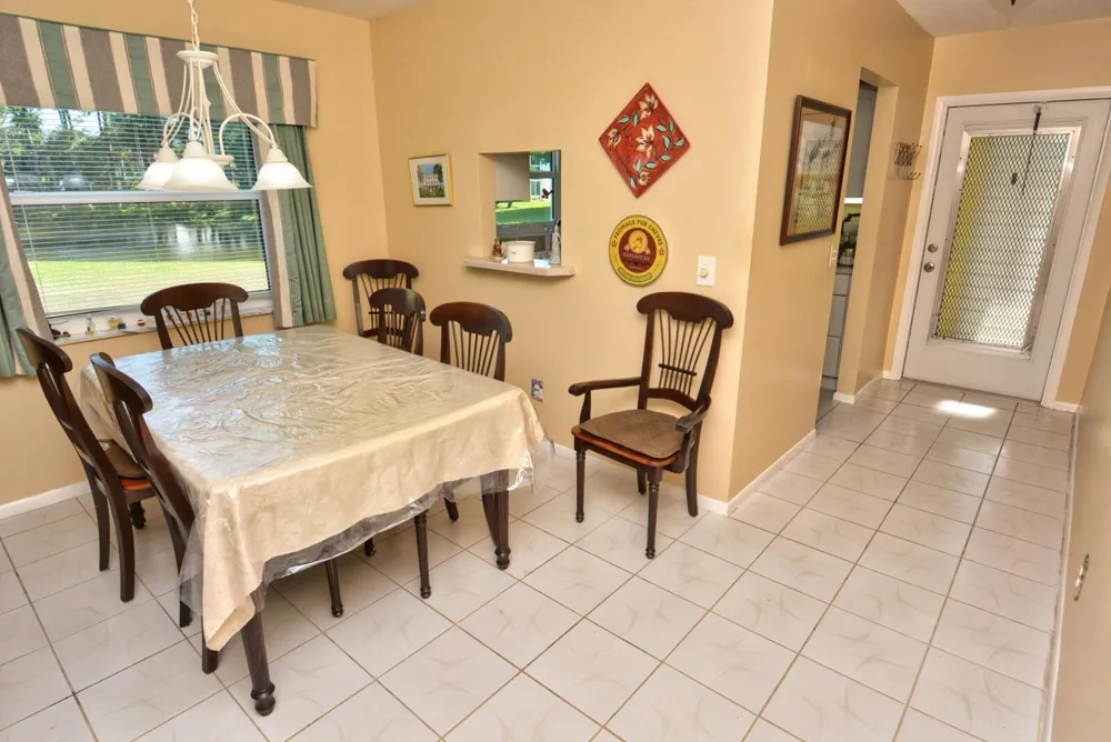 1225 NW 21st Street #1701 Stuart, FL 34994