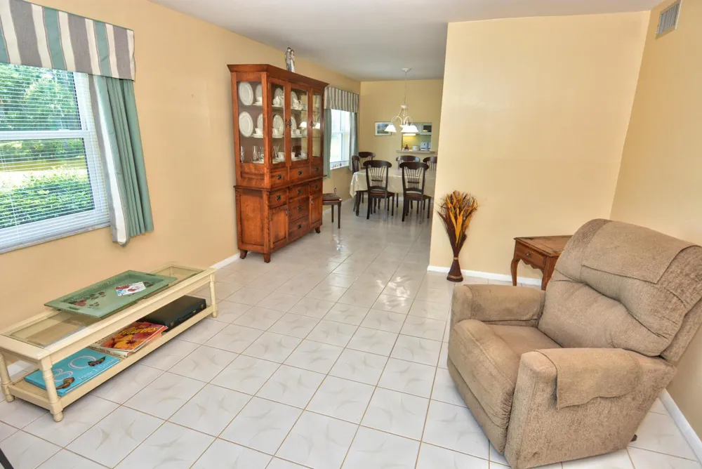 1225 NW 21st Street #1701 Stuart, FL 34994