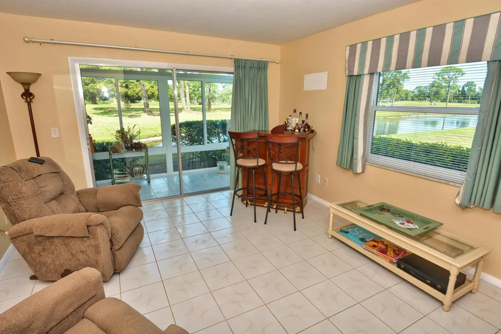 1225 NW 21st Street #1701 Stuart, FL 34994