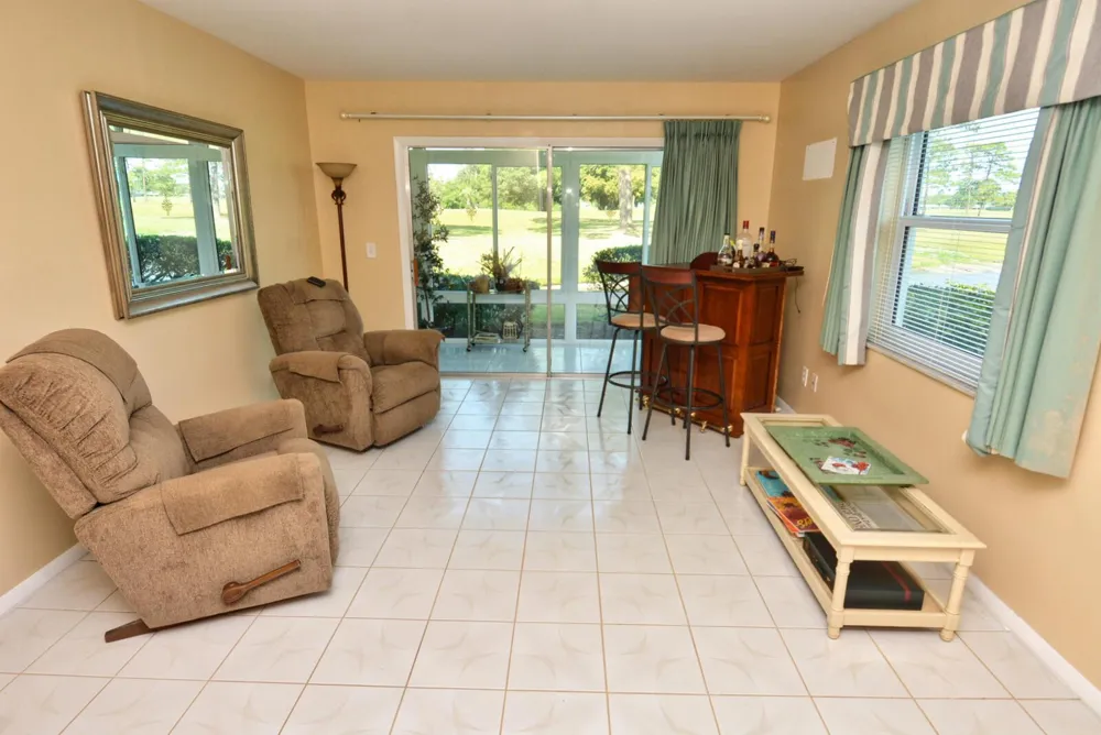 1225 NW 21st Street #1701 Stuart, FL 34994
