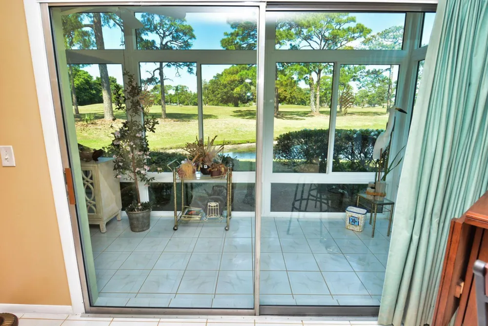 1225 NW 21st Street #1701 Stuart, FL 34994