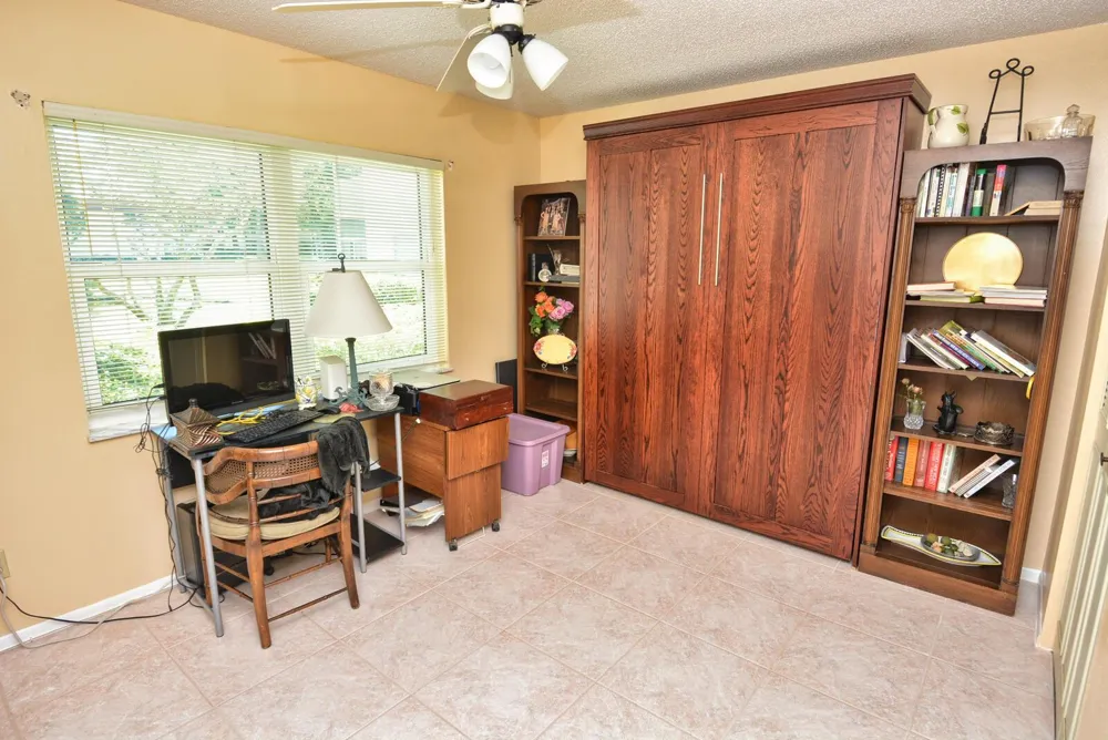 1225 NW 21st Street #1701 Stuart, FL 34994