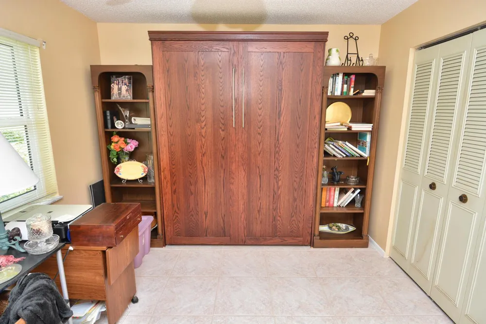 1225 NW 21st Street #1701 Stuart, FL 34994