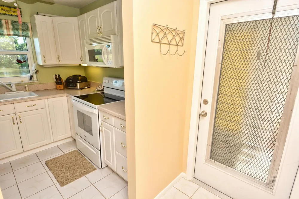 1225 NW 21st Street #1701 Stuart, FL 34994