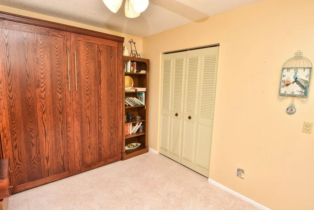 1225 NW 21st Street #1701 Stuart, FL 34994