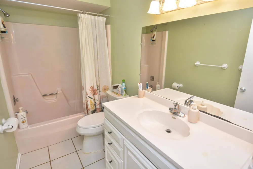 1225 NW 21st Street #1701 Stuart, FL 34994