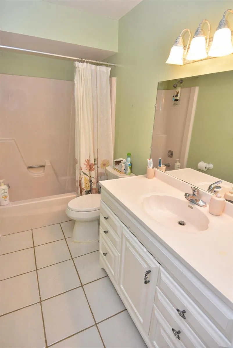 1225 NW 21st Street #1701 Stuart, FL 34994