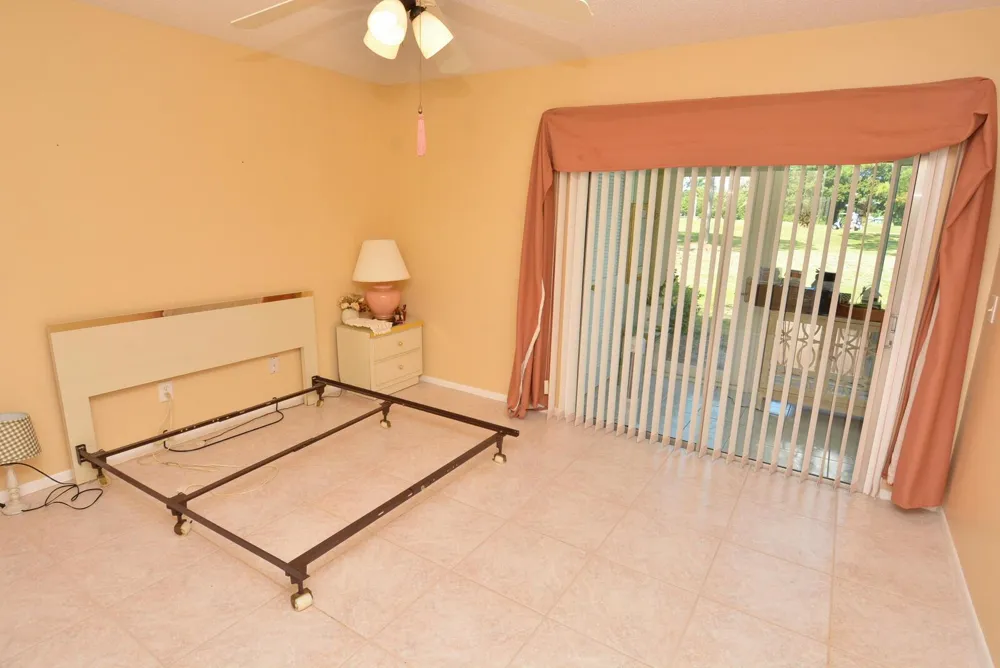 1225 NW 21st Street #1701 Stuart, FL 34994