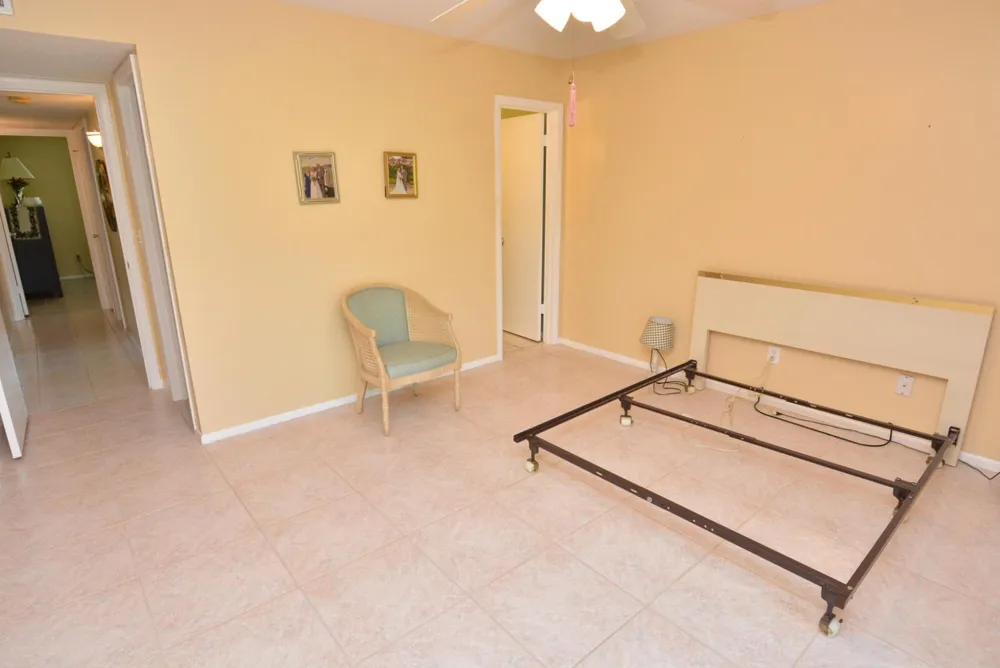1225 NW 21st Street #1701 Stuart, FL 34994