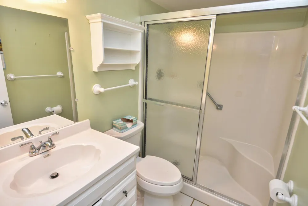 1225 NW 21st Street #1701 Stuart, FL 34994