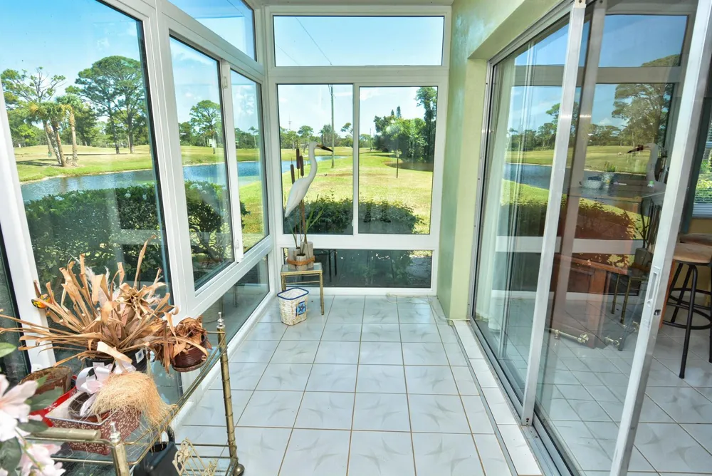 1225 NW 21st Street #1701 Stuart, FL 34994