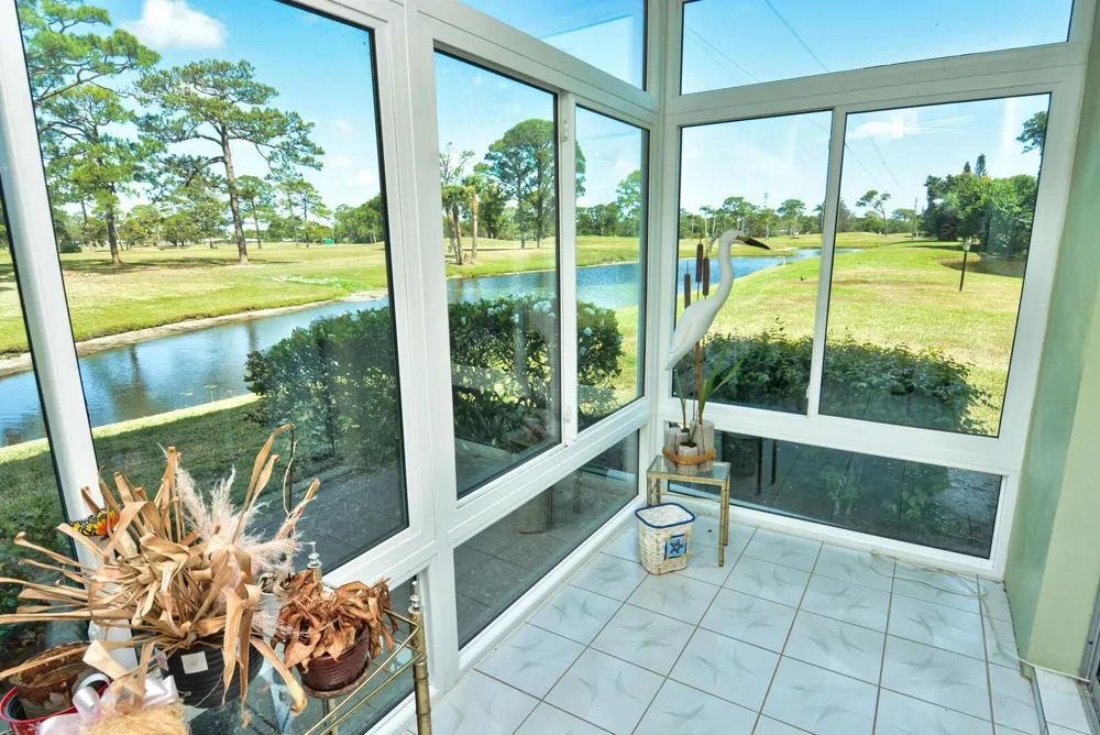 1225 NW 21st Street #1701 Stuart, FL 34994