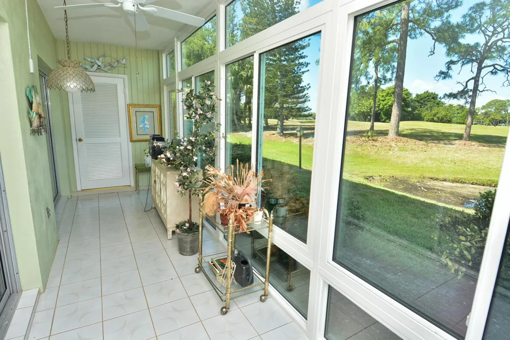 1225 NW 21st Street #1701 Stuart, FL 34994