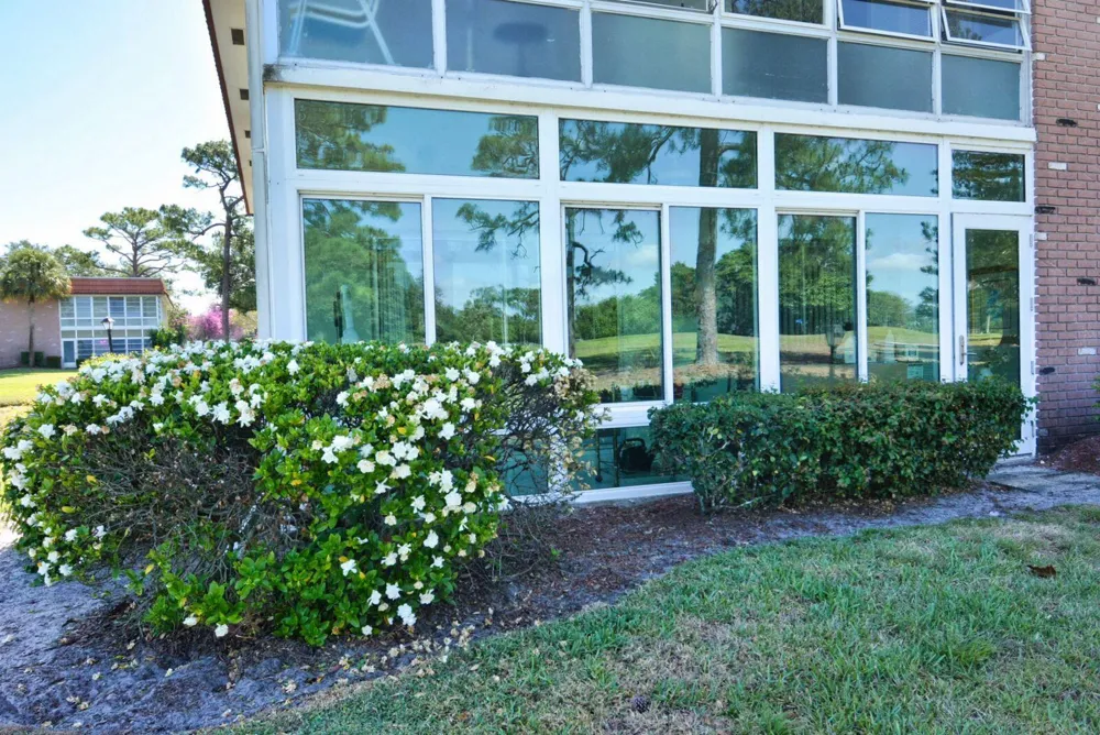1225 NW 21st Street #1701 Stuart, FL 34994