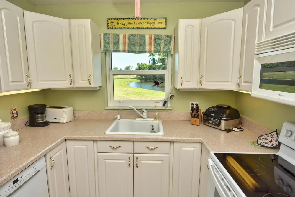 1225 NW 21st Street #1701 Stuart, FL 34994