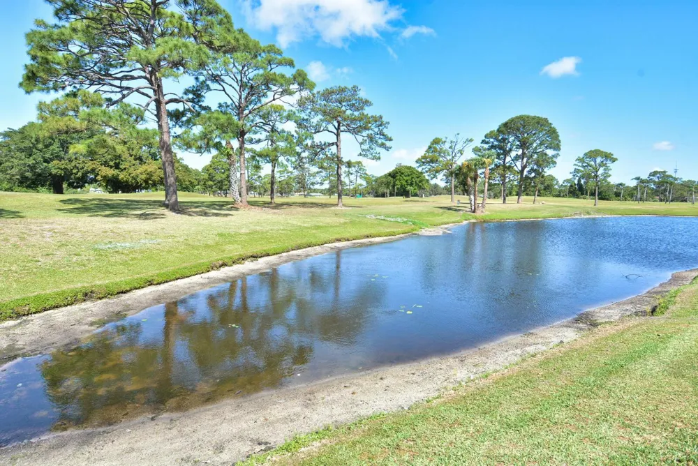1225 NW 21st Street #1701 Stuart, FL 34994