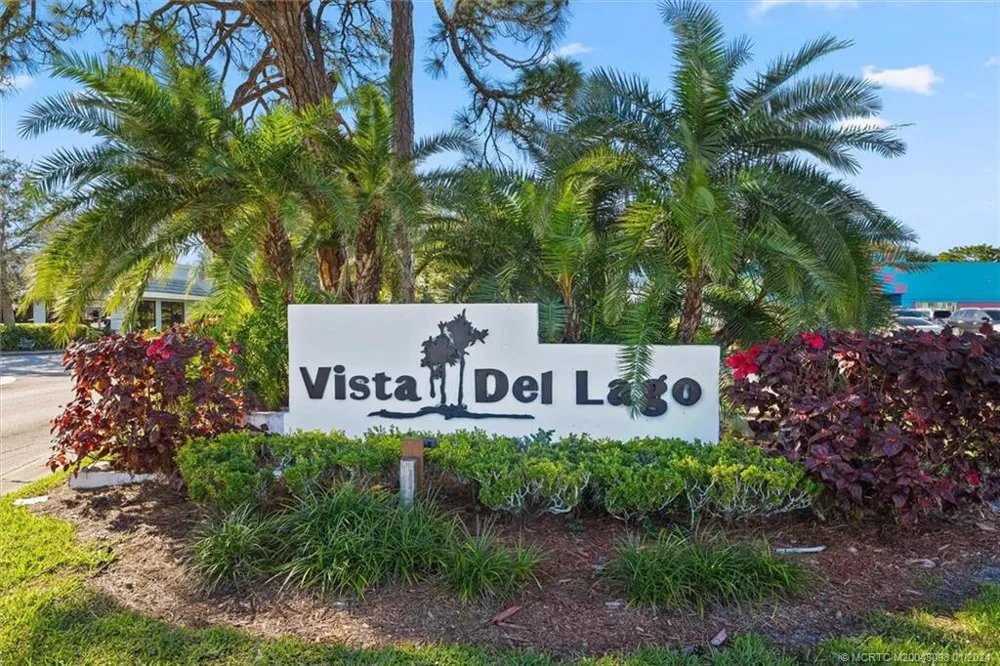 1225 NW 21st Street #1701 Stuart, FL 34994