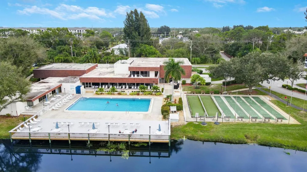 1225 NW 21st Street #1701 Stuart, FL 34994