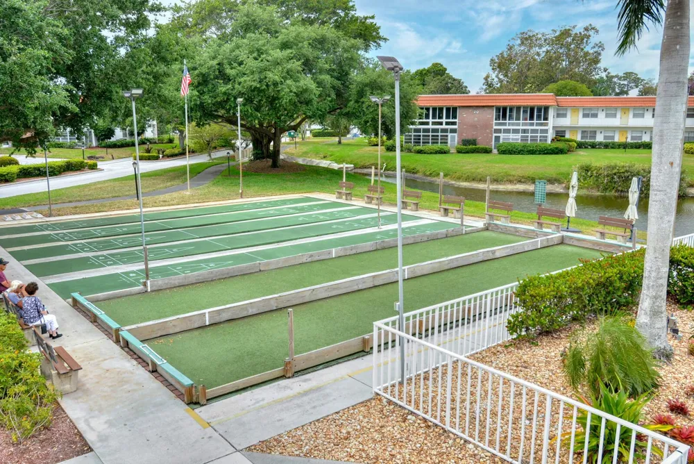 1225 NW 21st Street #1701 Stuart, FL 34994