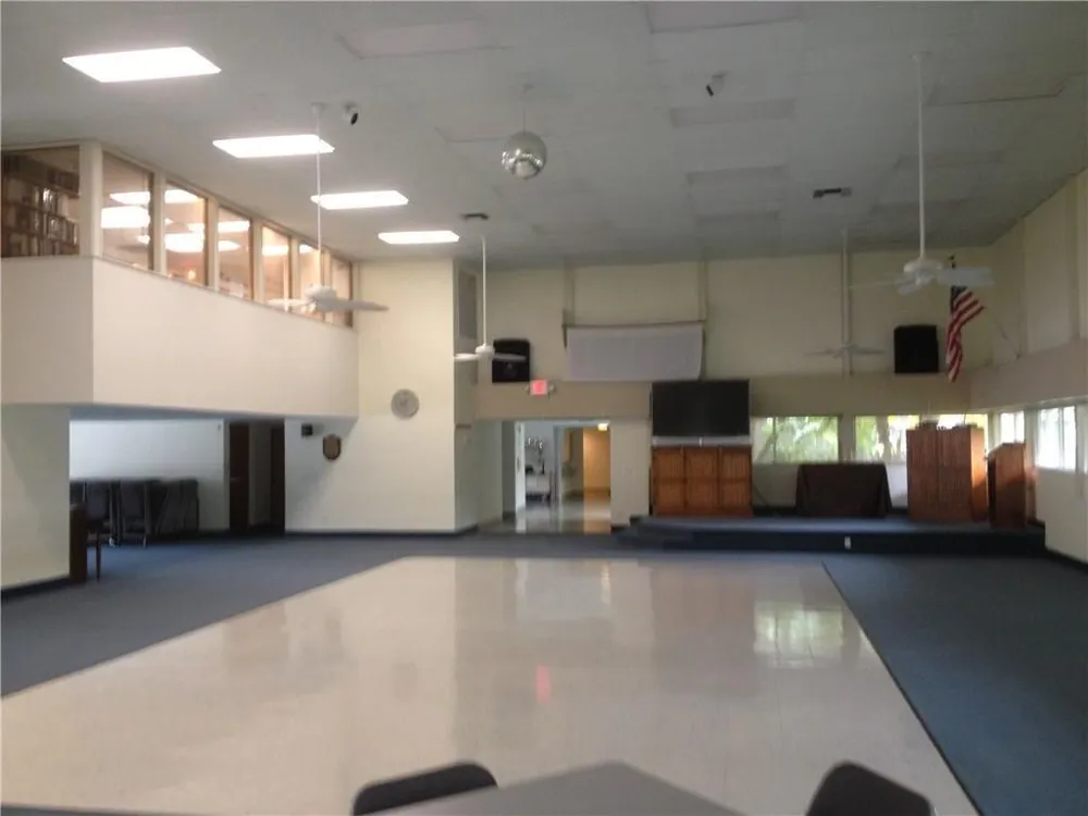 1225 NW 21st Street #1701 Stuart, FL 34994